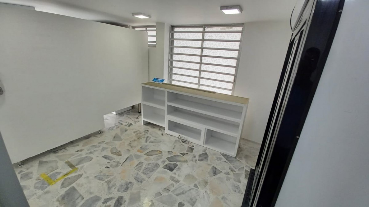 Foto de Local en Arriendo en Palermo, Manizales - 3 - 27920924