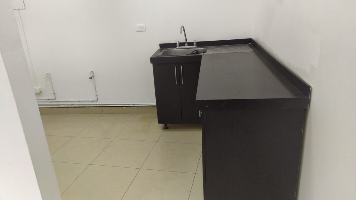 Foto de Local en Venta en Laureles, Manizales - 12 - 279023714