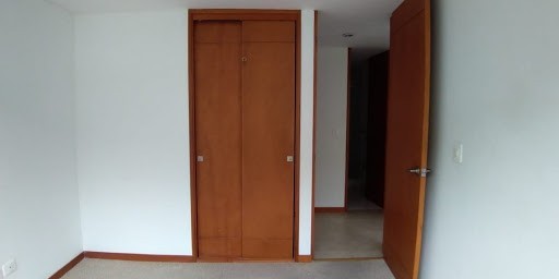 Foto de Apartamento en Venta en Sancancio, Manizales - 16 - 279024776