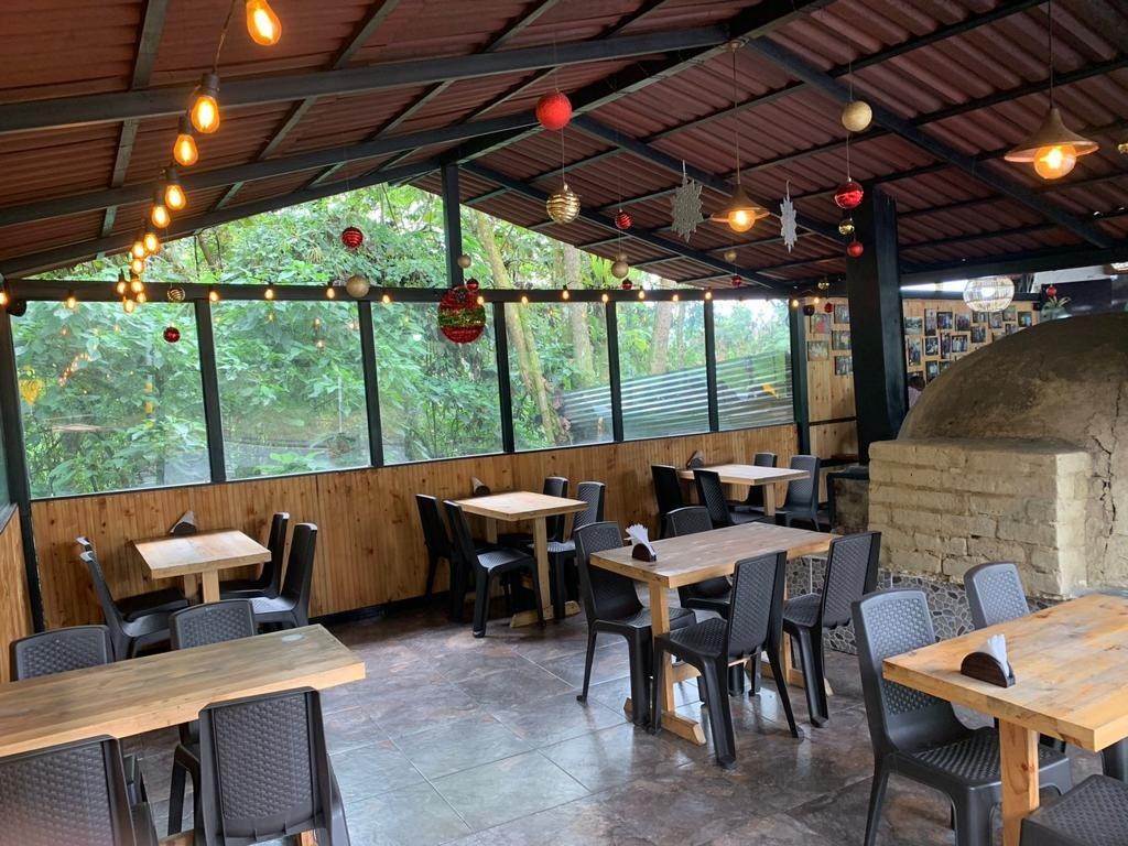 Foto de Local en Venta en Autopista del café, Manizales - 2 - 79024263