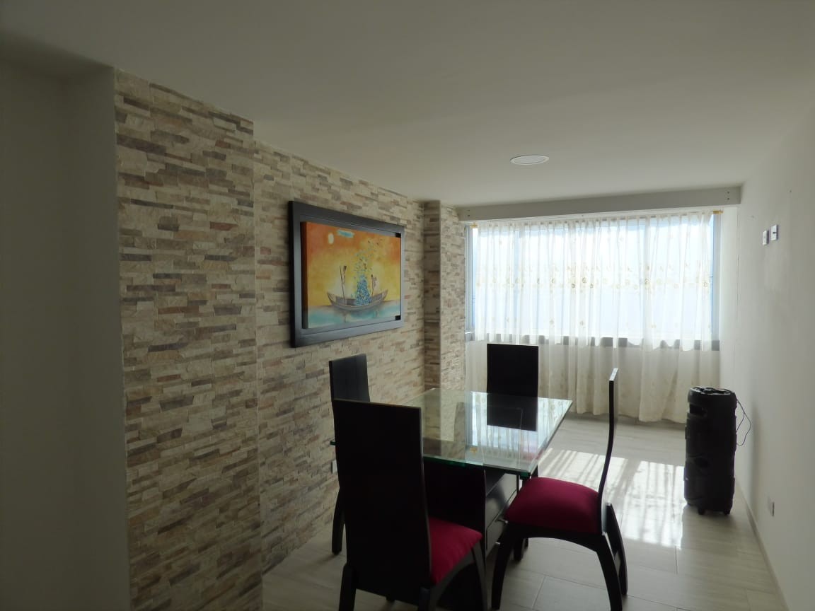 Foto de Apartamento en Venta en Centenario, Manizales - 15 - 279022829