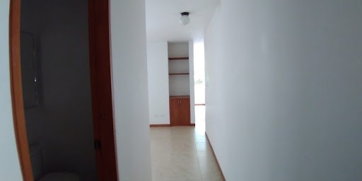 Foto de Apartamento en Venta en Sancancio, Manizales - 12 - 279024776