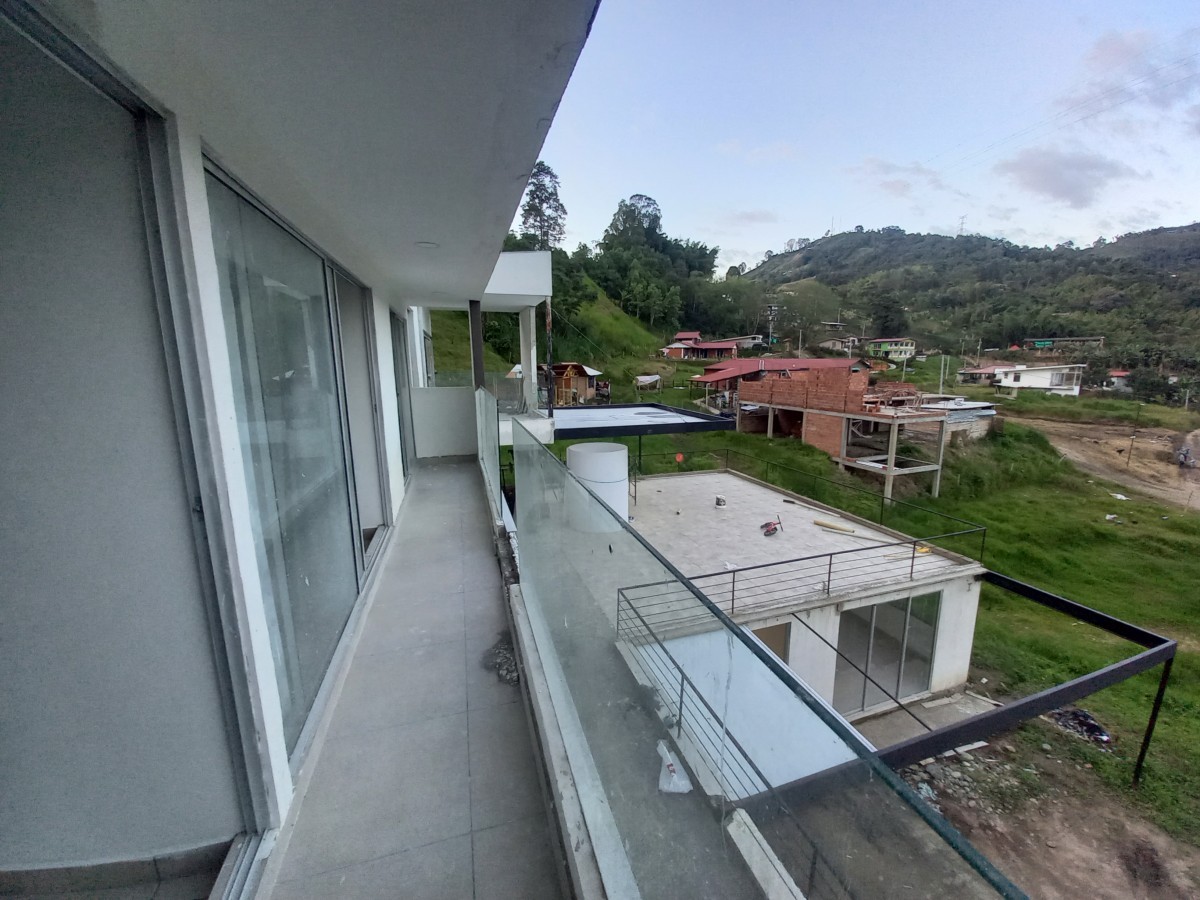 Foto de Casa en Venta en La floresta, Villamaria - 2 - 79024121