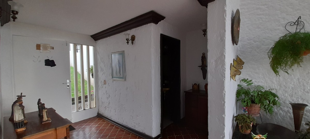 Foto de Casa para Venta en Arboleda, Manizales - 79024625