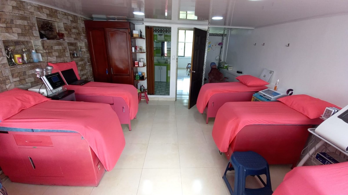 Foto de Casa en Venta en VillamarÍa, Villamaria - 10 - 279023713