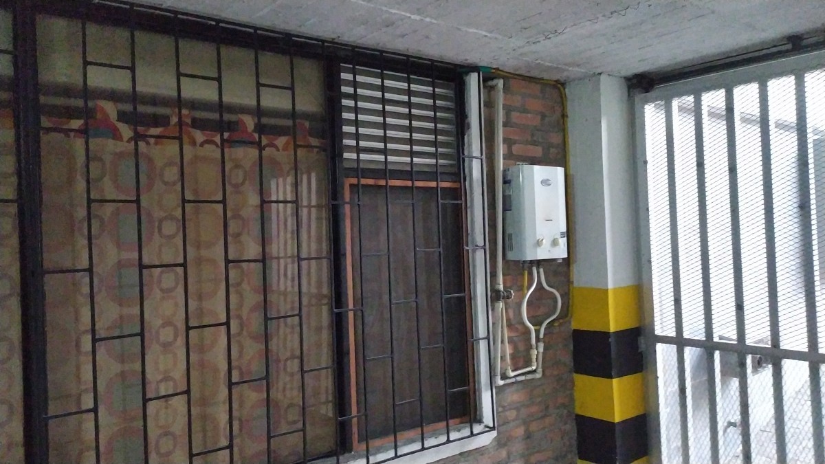 Foto de Edificio en Venta en El bosque, Manizales - 4 - 79024203