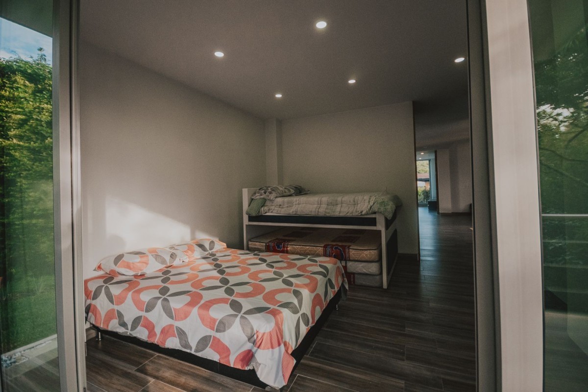 Foto de Casa en Venta en Centro, Armenia  - 6 - 52329