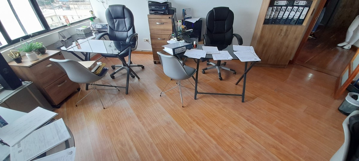 Foto de Oficina en Venta en Centro, Manizales - 7 - 79024676