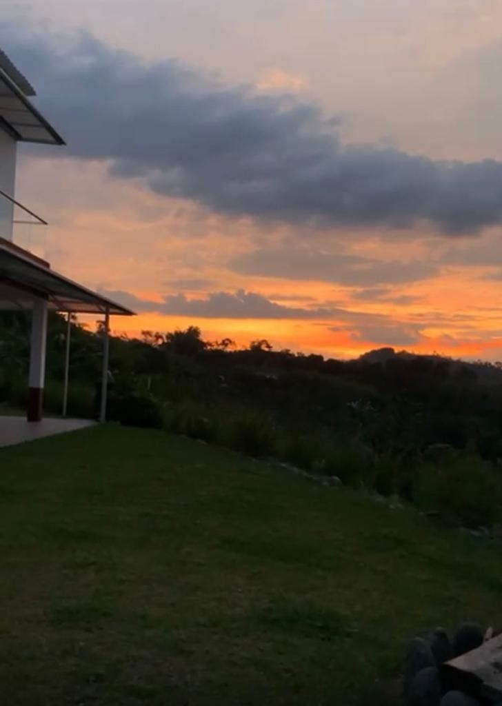 Foto de Finca en Venta en La cabaña, Manizales - 5 - 25118