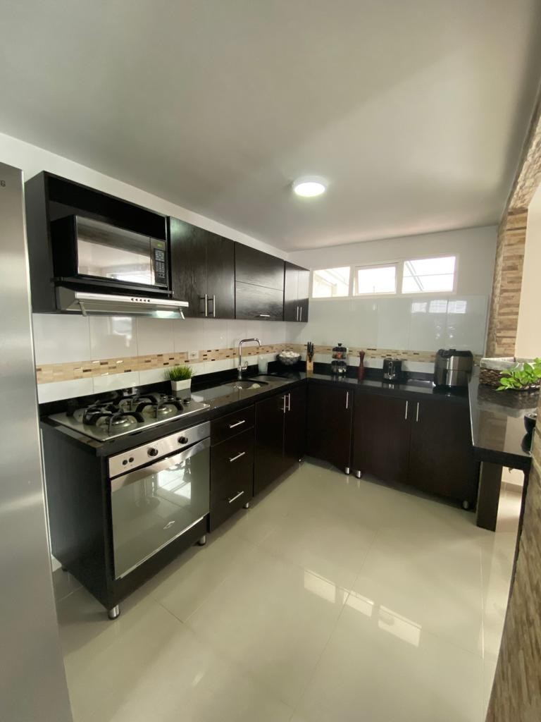 Foto de Casa en Venta en La pradera, Villamaria - 17 - 279024655