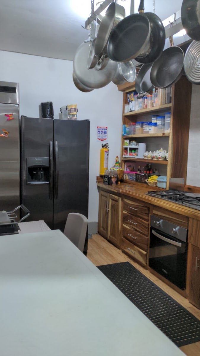 Foto de Casa en Venta en El alto, Salamina - 17 - 279023368