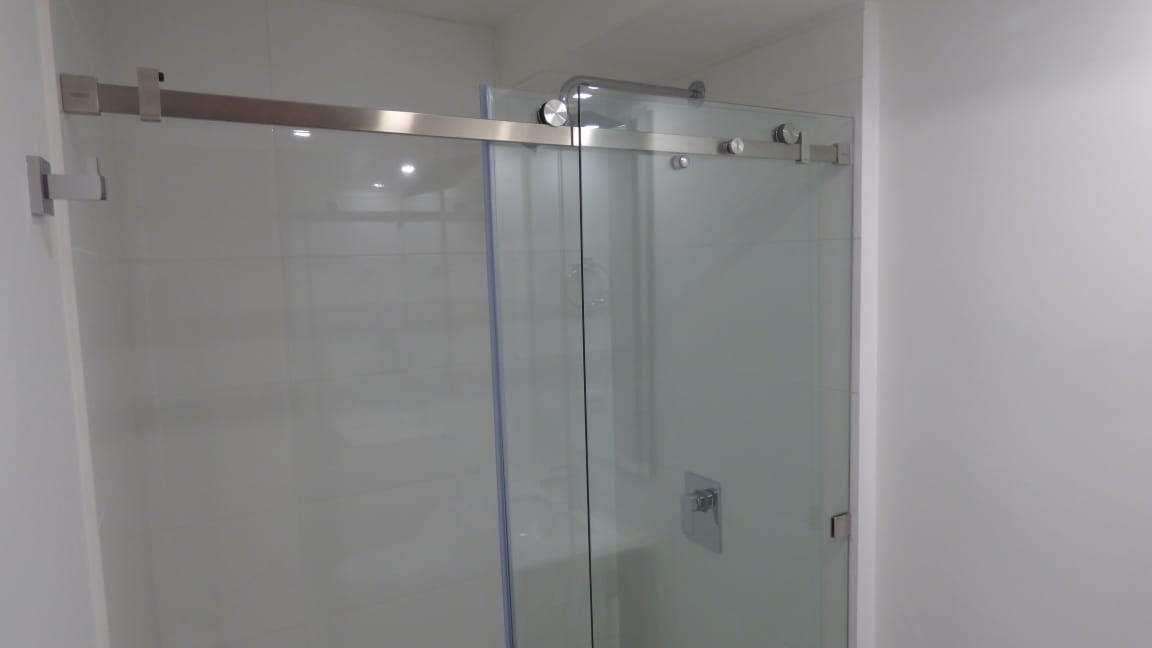 Foto de Apartamento en Venta en Avenida alberto mendoza, Manizales - 11 - 41040