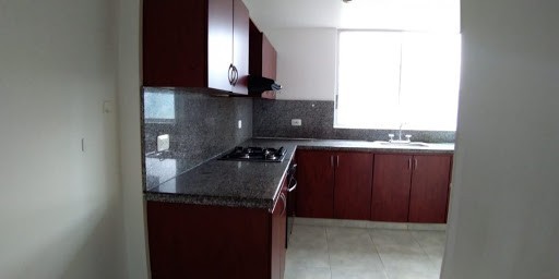 Foto de Apartamento en Venta en Sancancio, Manizales - 1 - 279024776