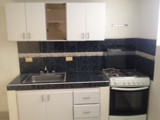 Foto de Apartamento en Arriendo en Centro, Manizales - 5 - 16922