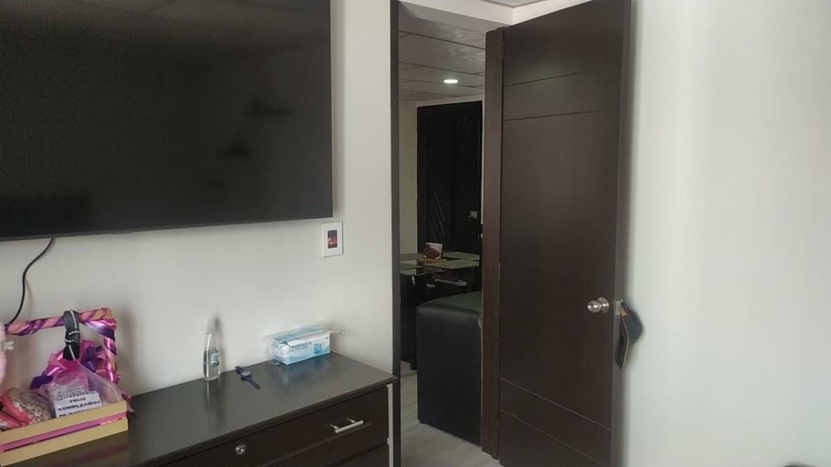 Foto de Casa en Venta en VillamarÍa, Villamaria - 9 - 279023568