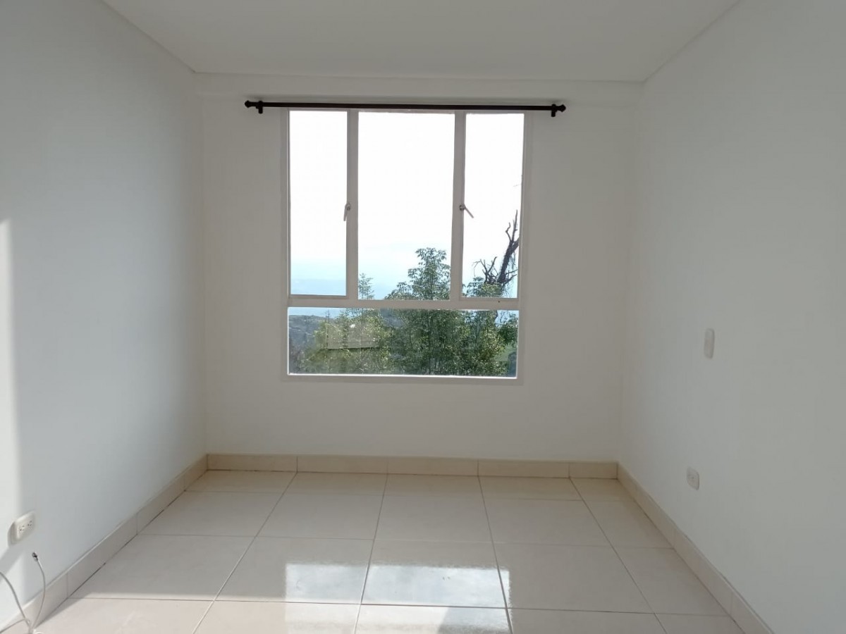 Foto de Apartamento en Venta en La francia, Manizales - 2 - 19948