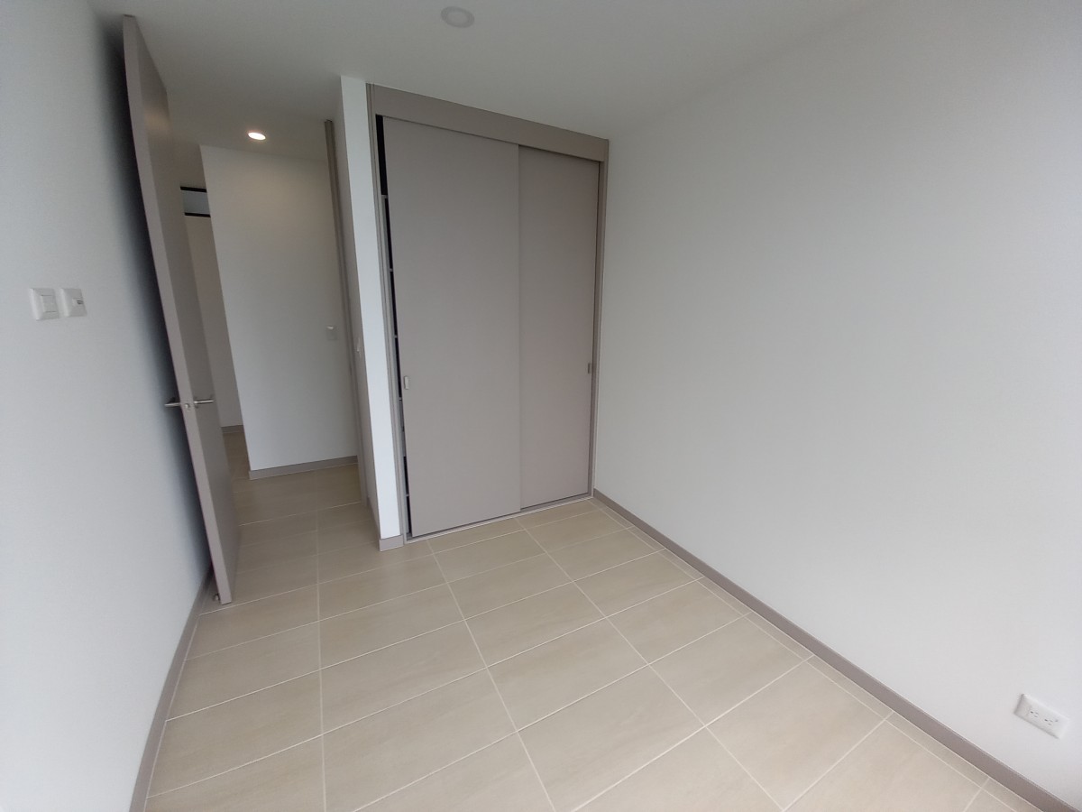 Foto de Apartamento en Venta en Avenida alberto mendoza, Manizales - 12 - 24006