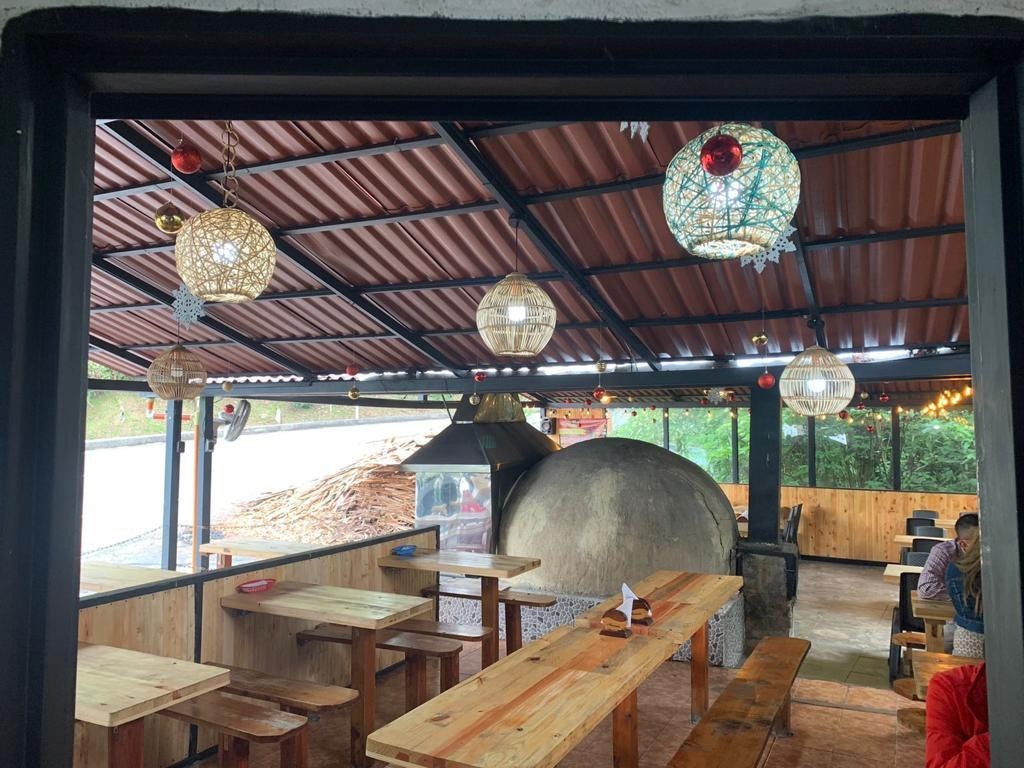 Foto de Local en Venta en Autopista del café, Manizales - 7 - 79024263