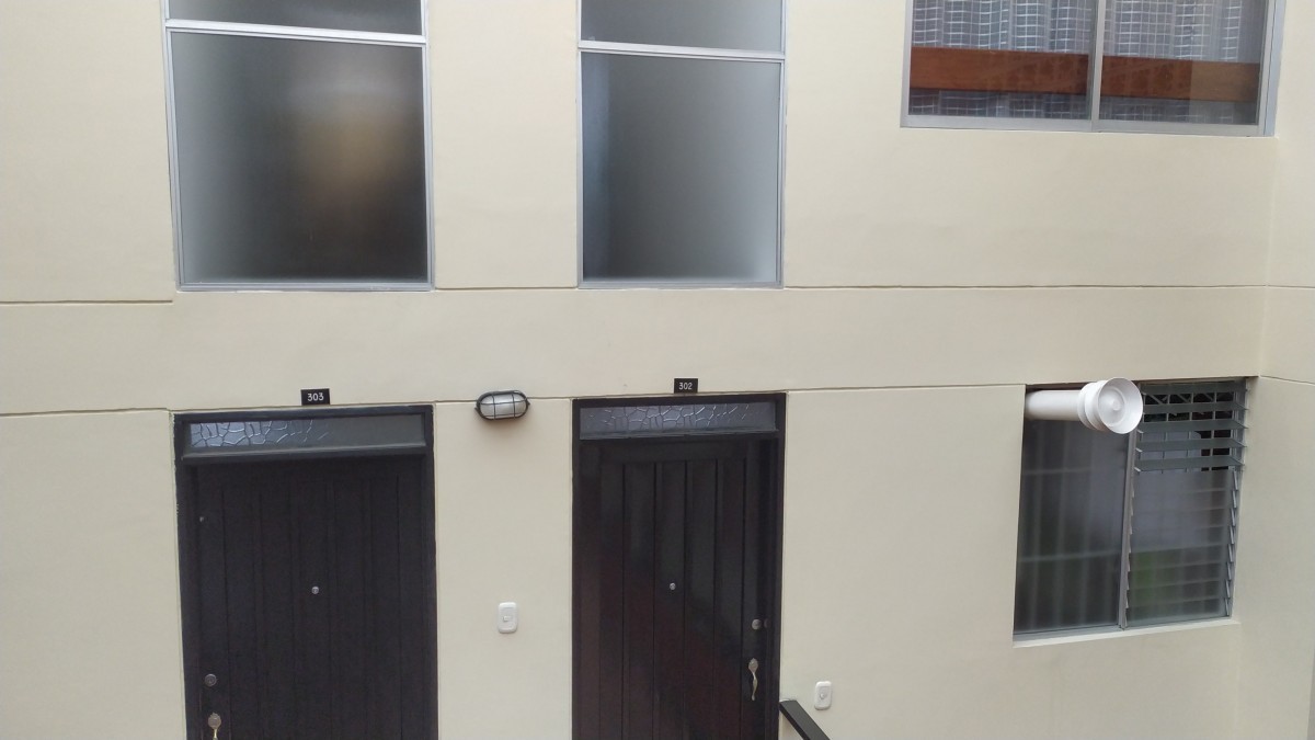 Foto de Edificio en Venta en El bosque, Manizales - 18 - 79024203