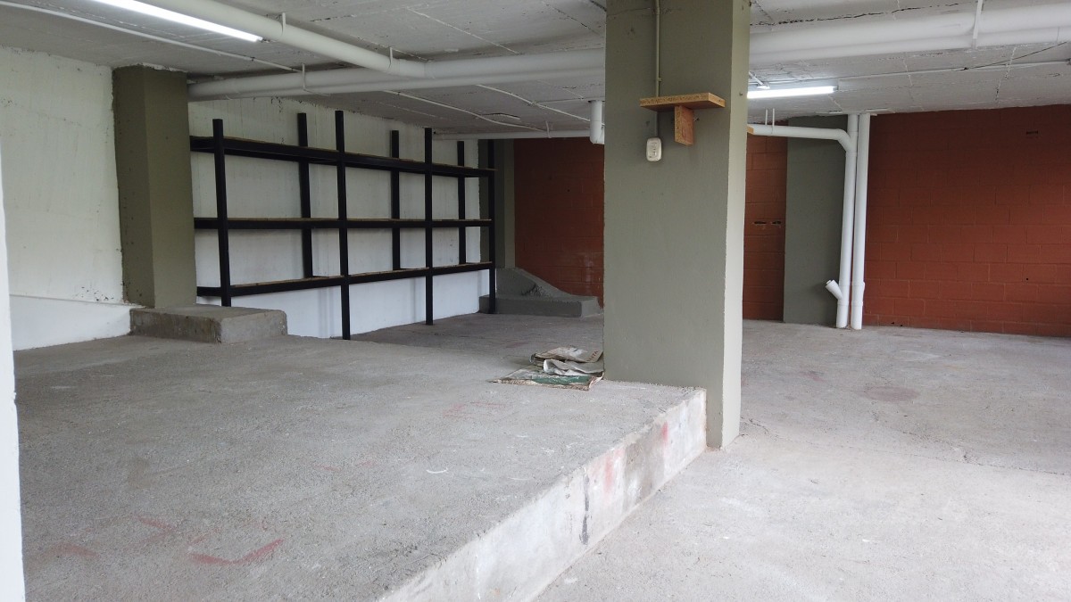 Foto de Bodega en Venta en VillamarÍa, Villamaria - 3 - 279022040