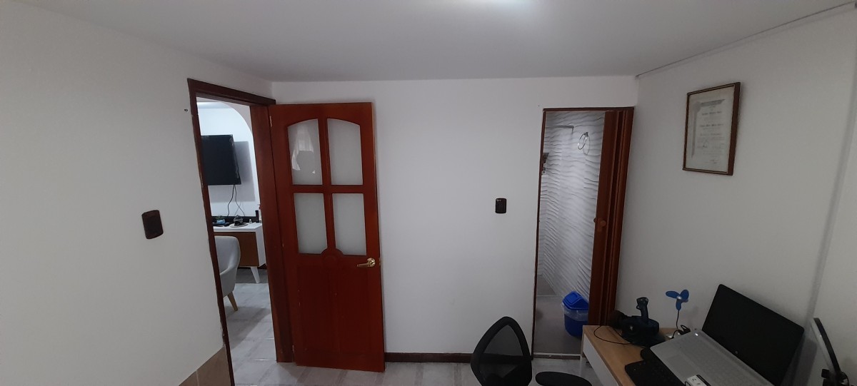 Foto de Casa en Venta en VillamarÍa, Villamaria - 1 - 279024089
