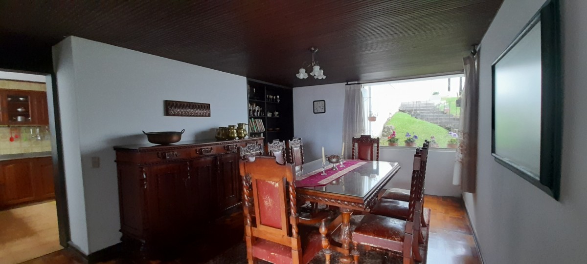 Foto de Casa en Venta en Arboleda, Manizales - 5 - 79024625