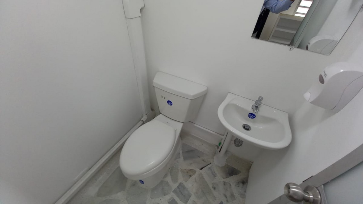 Foto de Local en Arriendo en Palermo, Manizales - 26 - 27920924