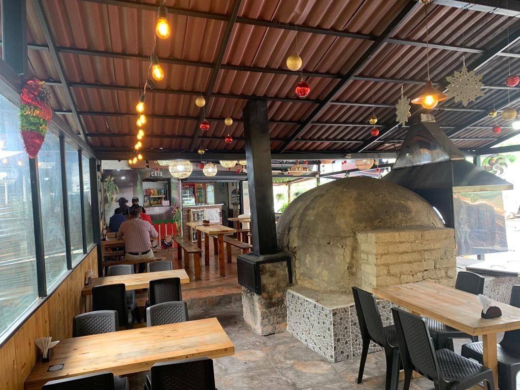 Foto de Local en Venta en Autopista del café, Manizales - 1 - 79024263