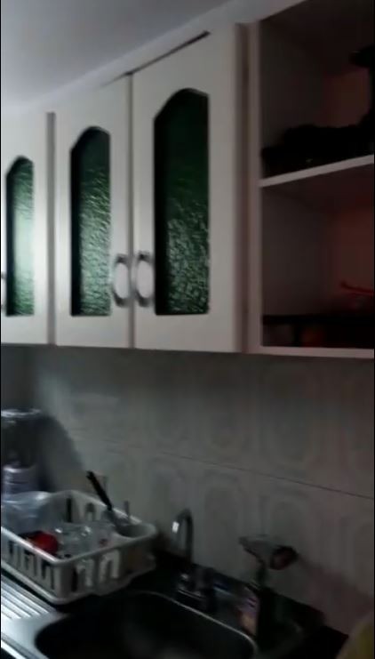 Foto de Apartamento para Venta en Las américas, Manizales - 279022267