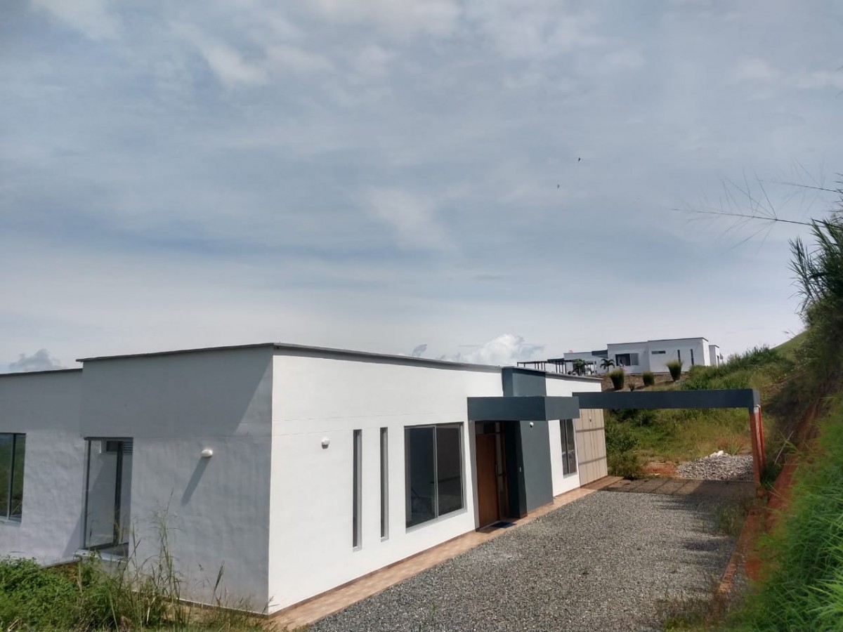 Foto de Finca en Venta en Vereda santagueda, Palestina - 15 - 279023405