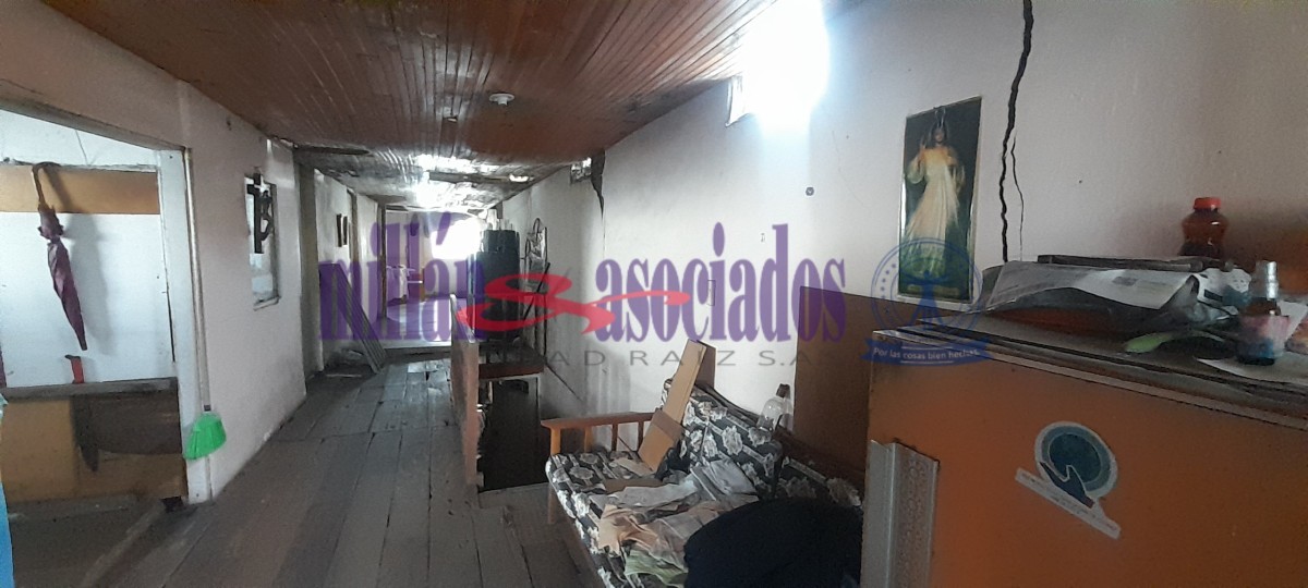 Foto de Casa en Venta en Uribe, Manizales - 12 - 51963