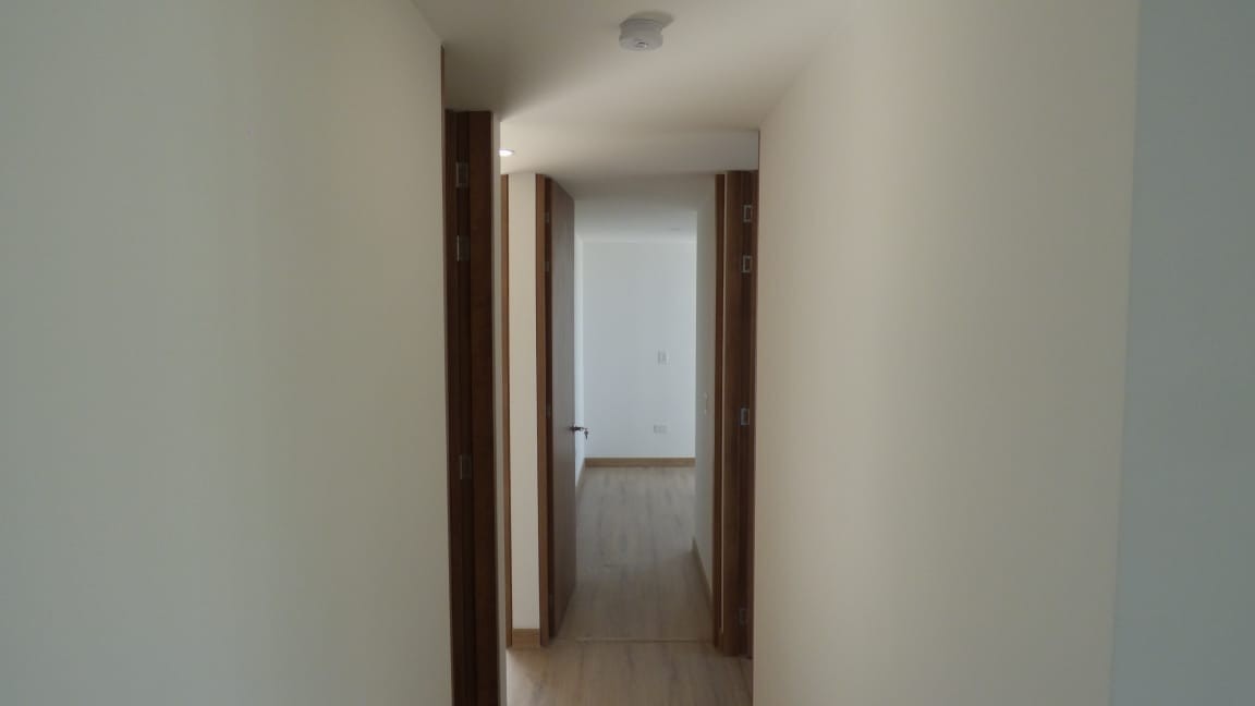 Foto de Apartamento en Venta en Avenida alberto mendoza, Manizales - 13 - 41040