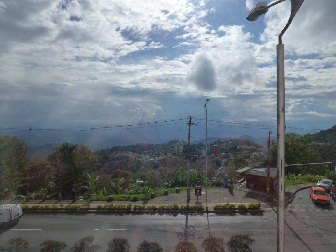 Foto de Apartamento en Venta en Centenario, Manizales - 4 - 279022829