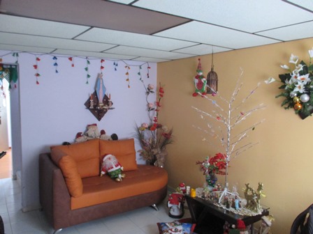 Foto de Casa para Venta en Urapanes, Villamaria - 19582