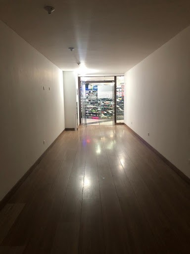 Foto de Local en Venta en Centro, Manizales - 2 - 22441