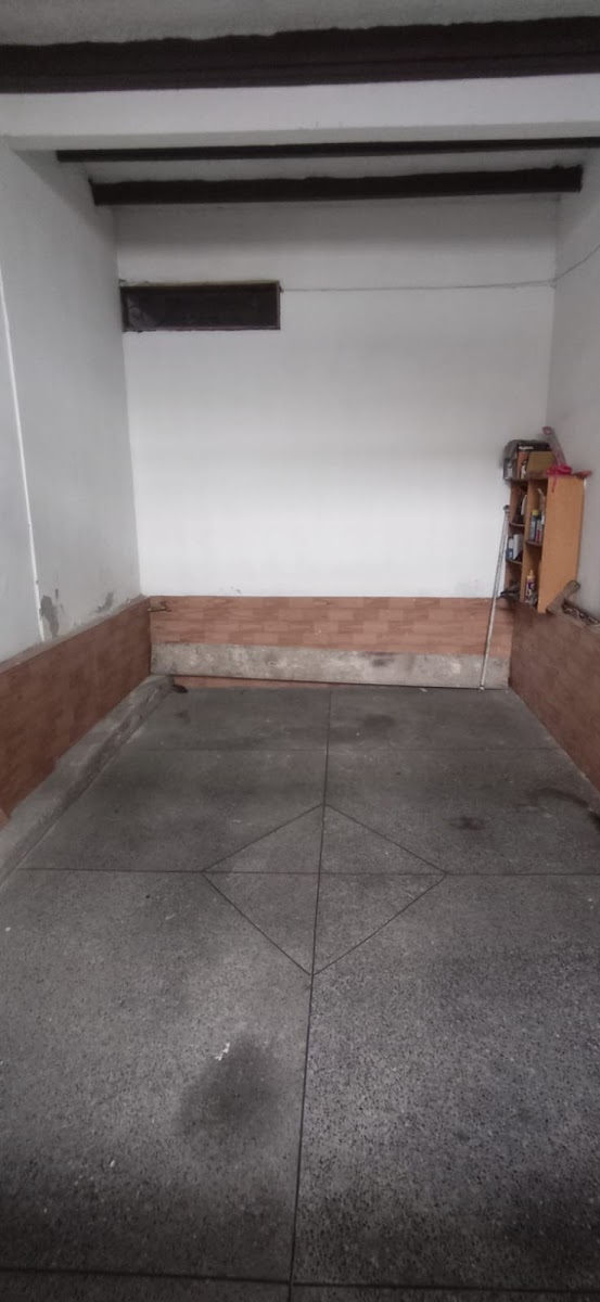 Foto de Casa en Venta en La pradera, Villamaria - 23 - 52253