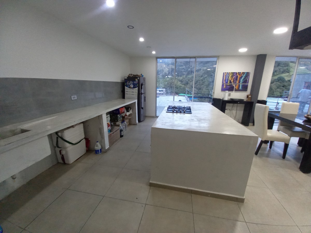 Foto de Casa en Venta en La floresta, Villamaria - 23 - 79024121