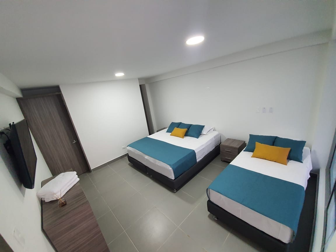 Foto de Casa en Venta en Vereda santagueda, Palestina - 18 - 279022770