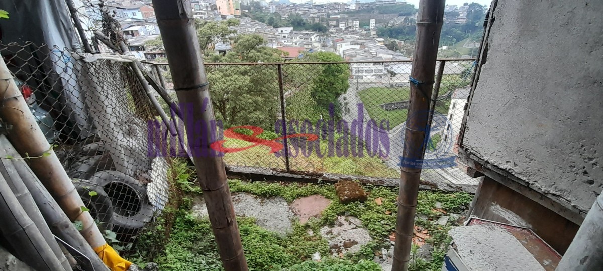 Foto de Casa en Venta en Uribe, Manizales - 2 - 51963