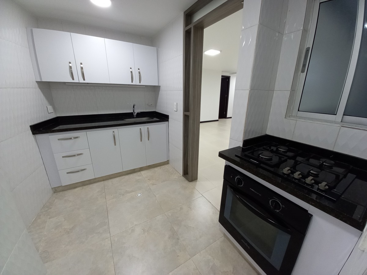 Foto de Apartamento en Arriendo en Palermo, Manizales - 29 - 28297