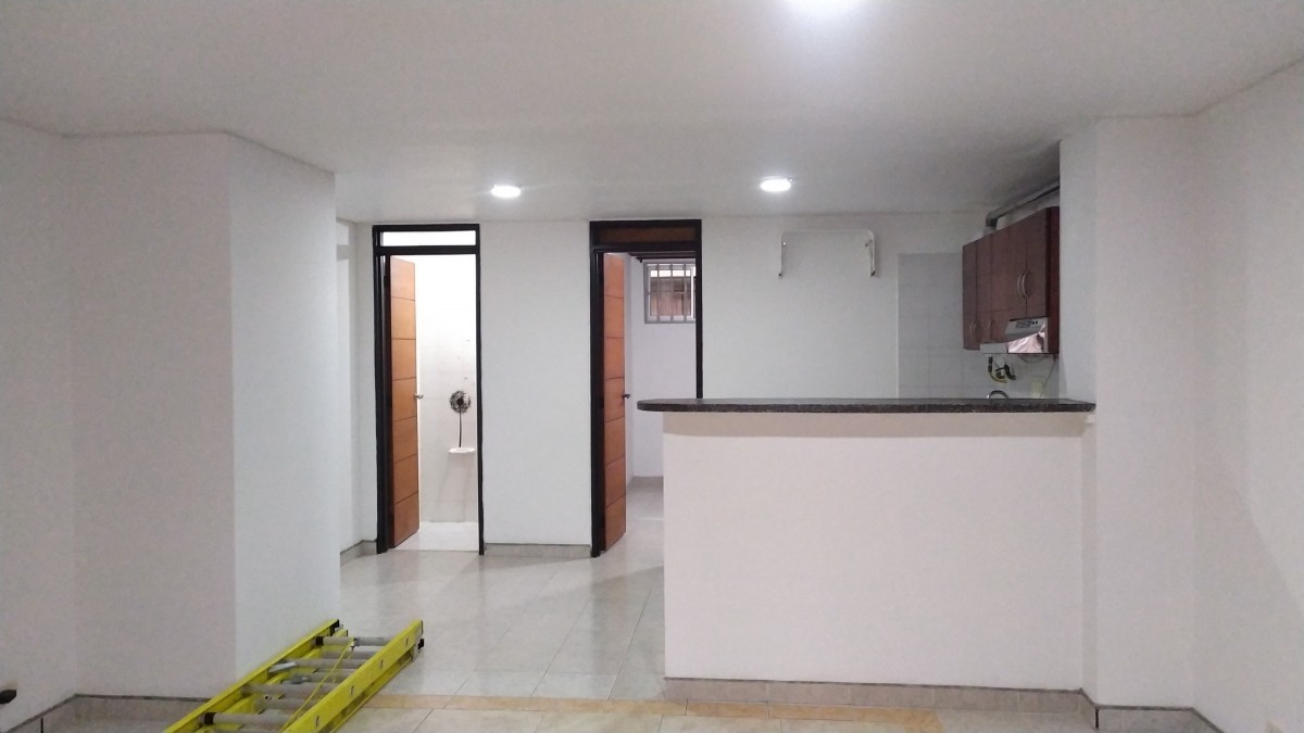 Foto de Edificio en Venta en El bosque, Manizales - 6 - 79024203