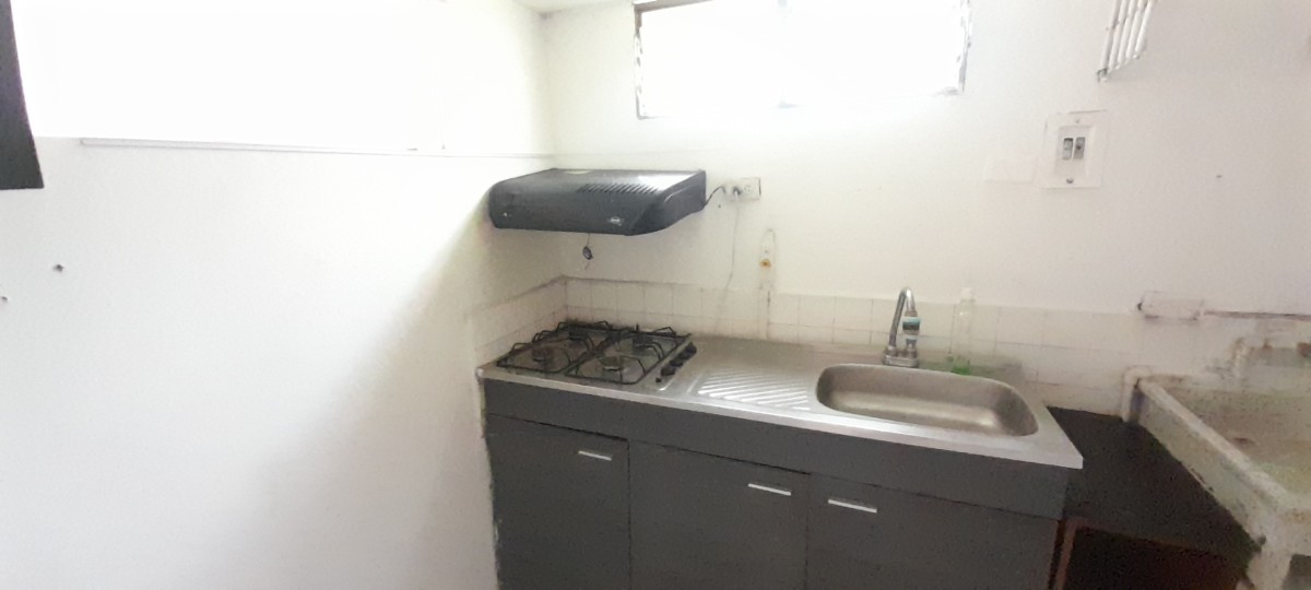 Foto de Casa en Venta en Chipre, Manizales - 4 - 52313