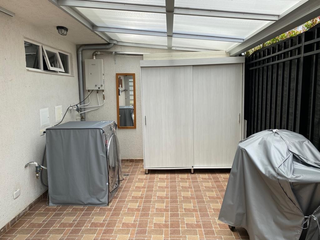 Foto de Casa en Venta en La pradera, Villamaria - 10 - 279024655