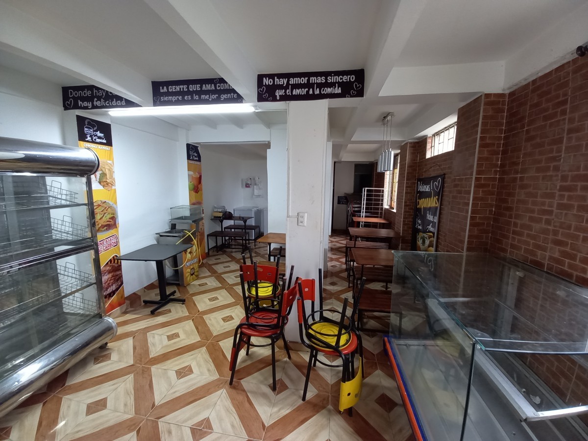 Foto de Casa para Venta en Chipre, Manizales - 79024267