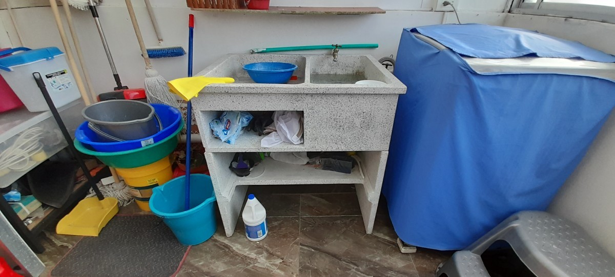 Foto de Casa en Venta en La alameda, Villamaria - 12 - 2709024168