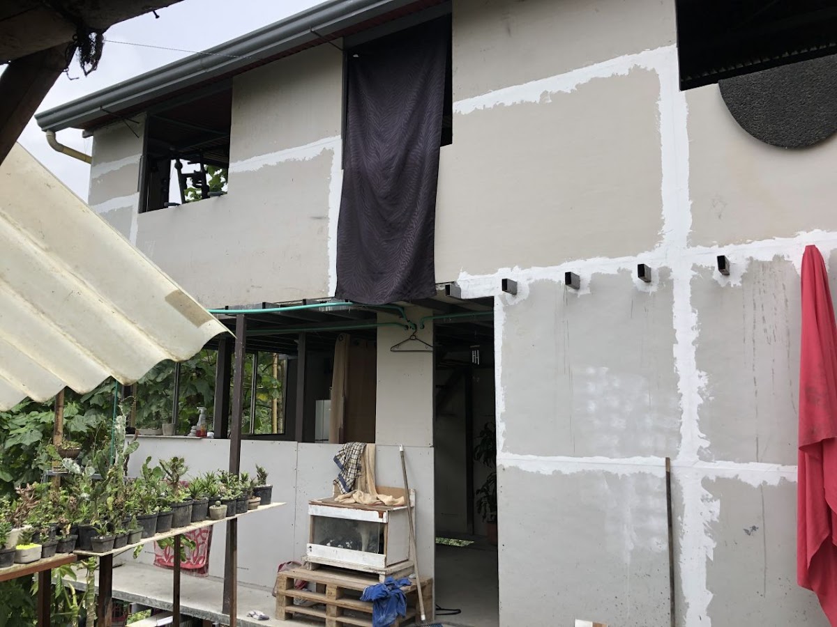 Foto de Lote / terreno en Venta en Panamericana, Manizales - 23 - 20489