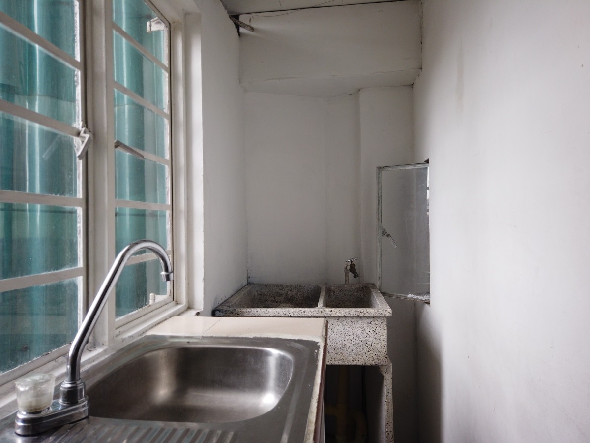 Foto de Casa en Venta en Malhabar, Manizales - 10 - 279022278
