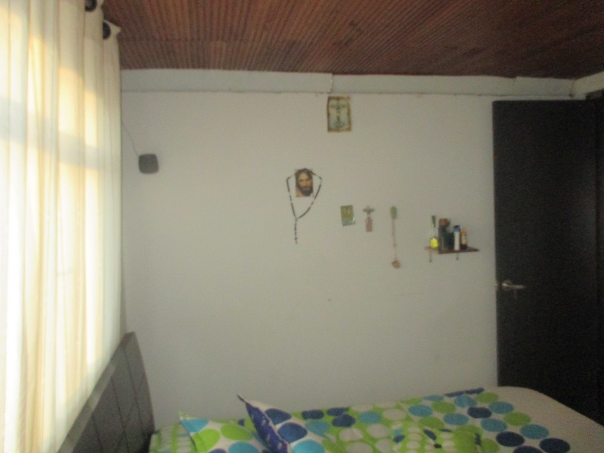 Foto de Casa para Venta en La sultana, Manizales - 20888