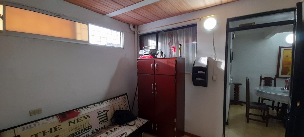 Foto de Casa en Venta en La alameda, Villamaria - 27 - 2709024168