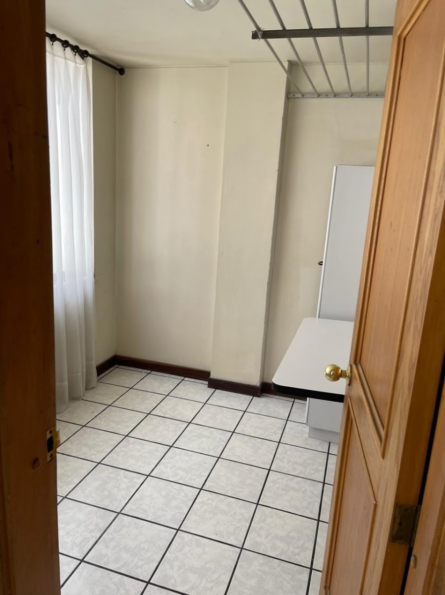 Foto de Apartamento en Venta en Versalles, Manizales - 21 - 279022311